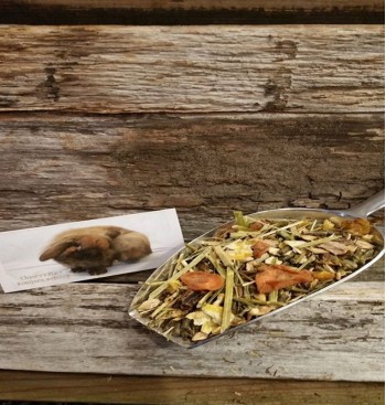 Product: .Sem kruiden bix Product: .Sem kruiden bix