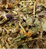 Product: .Kruiden zomermix  - Actuele voorraad: 270