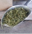 Product: .Knolselderij flakes    - ChantyPlace.com
