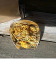 Product: *Wilgen rol xl gevuld - ChantyPlace.com