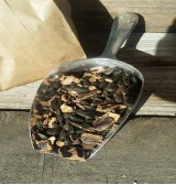 Product: zonnebloem/ johannesbrood mix - Actuele voorraad: 49