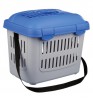Product: Starterspakket voor 2 konijnen