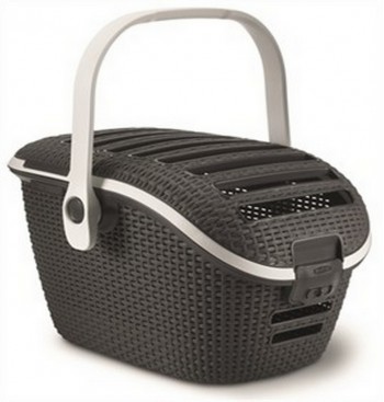 Product: Starterspakket voor 2 konijnen Product: Starterspakket voor 2 konijnen