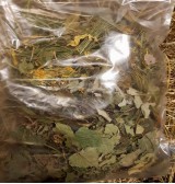 Product: Grof kruiden, fruit mix 2!  - Actuele voorraad: 289