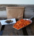 Product: .De Smurf vlokken mix  - ChantyPlace.com
