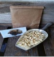 Product: Bibi Chanty kruiden bix 3 kg - ChantyPlace.com