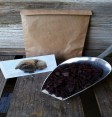 Product: Bibi Chanty kruiden bix 3 kg - ChantyPlace.com