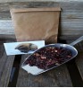 Product: Hibiscus bloemen 100 gram