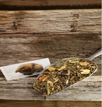 Product: Joost en Pluis Product: Joost en Pluis