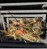Product: Sensation nr 4 s echina/ wortel 4x