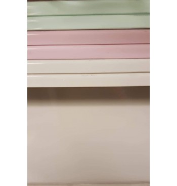 Product: Konijnen toilet voor 2 konijnen Product: Konijnen toilet voor 2 konijnen