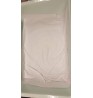 Product: Konijnen toilet voor 2 konijnen