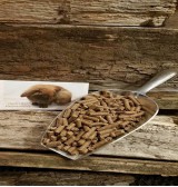 Product: Biergist brok  - Actuele voorraad: 107