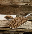 Product: .Mineraal brokjes - ChantyPlace.com