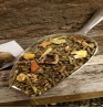 Product: chanty kruiden bix 3 kilo