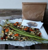 Product: .Kruiden groenten mix 1  - Actuele voorraad: 180