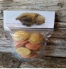 Product: .Cookies de luxe