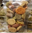 Product: .Chanty Cookie bloem mix - ChantyPlace.com