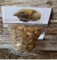 Product: zonnebloem pit de luxe - ChantyPlace.com