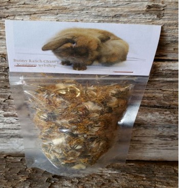 Product: Paarden bloem bloemen de luxe Product: Paarden bloem bloemen de luxe
