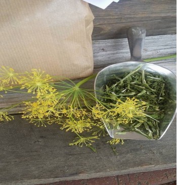 Product: Dille steeltjes Product: Dille steeltjes