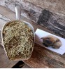 Product: Rozenmarijn 50 gr