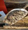 Product: lavendel bloemen 50 gr