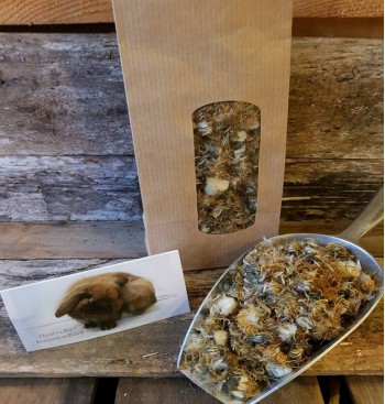 Product: Paarden bloem bloemen Product: Paarden bloem bloemen