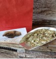 Product: Vrouwen mantel plant - ChantyPlace.com