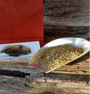 Product: Oregano grof 50 gram Product: Oregano grof 50 gram