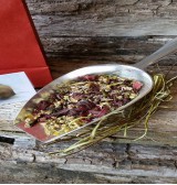 Product: Rust kruiden mix 5 - Actuele voorraad: 104