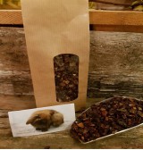 Product: .Rozen bottel flakes  - Actuele voorraad: 264
