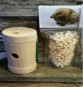 Product: *Snack roll Product: *Snack roll