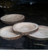 Product: Konijnen voerbak, hooi bak hout! groot - Actuele voorraad: 0