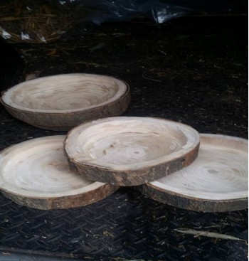 Product: Konijnen voerbak, hooi bak hout! groot Product: Konijnen voerbak, hooi bak hout! groot