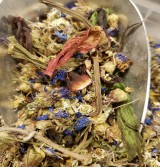 Product: Snuit  kruiden mix - Actuele voorraad: 174