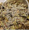 Product: Gas kruiden mix  50 gr