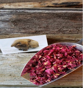 Product: Rozen bloem blaadjes Product: Rozen bloem blaadjes