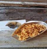Product: .Knolselderij flakes    - Actuele voorraad: 121