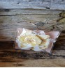 Product: .Cadeau box 2 konijn