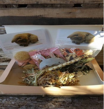 Product: .Cadeau box 3 Product: .Cadeau box 3