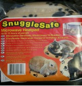 Product: Snuggle Safe - Actuele voorraad: 6