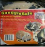 Product: Snuggle Safe
