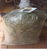 Product: Kruiden smikkel mix  - Actuele voorraad: 165