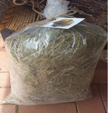 Product: Kruiden smikkel mix Product: Kruiden smikkel mix