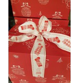 Product: Kerst pakket konijn - Actuele voorraad: 17