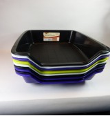 Product: Aafke - Actuele voorraad: 162