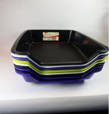 Product: Aafke Product: Aafke