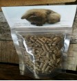 Product: .Mineraal brokjes - ChantyPlace.com