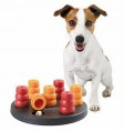 Product: Treat maze - ChantyPlace.com